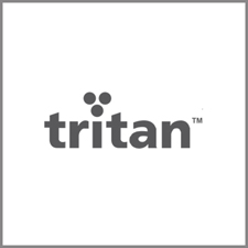 Tritan